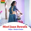 Meri Jaan Bewafa